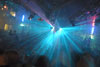 Radio Revolution im Kinki Palace Sinsheim am 02.11.2002 - img_9546.jpg (Thumbnail) - eimage.de - Event Fotos 