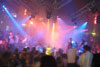 Radio Revolution im Kinki Palace Sinsheim am 02.11.2002 - img_9550.jpg (Thumbnail) - eimage.de - Event Fotos 