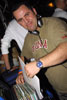 Radio Revolution im Kinki Palace Sinsheim am 02.11.2002 - img_9554.jpg (Thumbnail) - eimage.de - Event Fotos 
