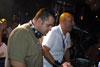 Radio Revolution im Kinki Palace Sinsheim am 02.11.2002 - img_9557.jpg (Thumbnail) - eimage.de - Event Fotos 