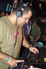 Radio Revolution im Kinki Palace Sinsheim am 02.11.2002 - img_9562.jpg (Thumbnail) - eimage.de - Event Fotos 