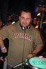Radio Revolution im Kinki Palace Sinsheim am 02.11.2002 - img_9563.jpg (Thumbnail) - eimage.de - Event Fotos 