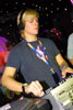 Radio Revolution im Kinki Palace Sinsheim am 02.11.2002 - img_9575.jpg (Thumbnail) - eimage.de - Event Fotos 