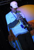 Radio Revolution im Kinki Palace Sinsheim am 02.11.2002 - img_9579.jpg (Thumbnail) - eimage.de - Event Fotos 