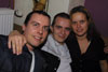 Radio Revolution im Kinki Palace Sinsheim am 02.11.2002 - img_9606.jpg (Thumbnail) - eimage.de - Event Fotos 