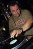 Radio Revolution im Kinki Palace Sinsheim am 02.11.2002 - img_9623.jpg (Thumbnail) - eimage.de - Event Fotos 