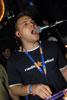 Radio Revolution im Kinki Palace Sinsheim am 02.11.2002 - img_9633.jpg (Thumbnail) - eimage.de - Event Fotos 