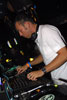 Radio Revolution im Kinki Palace Sinsheim am 02.11.2002 - img_9644.jpg (Thumbnail) - eimage.de - Event Fotos 