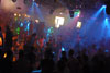 Radio Revolution im Kinki Palace Sinsheim am 02.11.2002 - img_9655.jpg (Thumbnail) - eimage.de - Event Fotos 