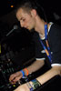 Radio Revolution im Kinki Palace Sinsheim am 02.11.2002 - img_9665.jpg (Thumbnail) - eimage.de - Event Fotos 