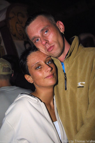MaxiMal B-Day im Live-Music-Circus Kthen am 09.11.2002 - img_0145.jpg - eimage.de - Event Fotos 
