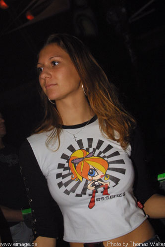 MaxiMal B-Day im Live-Music-Circus Kthen am 09.11.2002 - img_0287.jpg - eimage.de - Event Fotos 