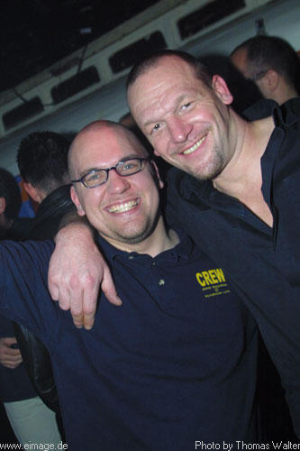 MaxiMal B-Day im Live-Music-Circus Kthen am 09.11.2002 - img_0309.jpg - eimage.de - Event Fotos 