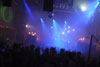 MaxiMal B-Day im Live-Music-Circus Kthen am 09.11.2002 - img_0129.jpg (Thumbnail) - eimage.de - Event Fotos 