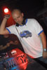 MaxiMal B-Day im Live-Music-Circus Kthen am 09.11.2002 - img_0218.jpg (Thumbnail) - eimage.de - Event Fotos 