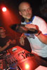 MaxiMal B-Day im Live-Music-Circus Kthen am 09.11.2002 - img_0219.jpg (Thumbnail) - eimage.de - Event Fotos 