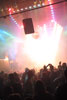 MaxiMal B-Day im Live-Music-Circus Kthen am 09.11.2002 - img_0246.jpg (Thumbnail) - eimage.de - Event Fotos 