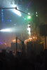 MaxiMal B-Day im Live-Music-Circus Kthen am 09.11.2002 - img_0284.jpg (Thumbnail) - eimage.de - Event Fotos 
