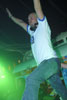 MaxiMal B-Day im Live-Music-Circus Kthen am 09.11.2002 - img_0300.jpg (Thumbnail) - eimage.de - Event Fotos 