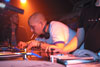 MaxiMal B-Day im Live-Music-Circus Kthen am 09.11.2002 - img_0307.jpg (Thumbnail) - eimage.de - Event Fotos 