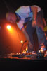 MaxiMal B-Day im Live-Music-Circus Kthen am 09.11.2002 - img_0312.jpg (Thumbnail) - eimage.de - Event Fotos 