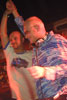 MaxiMal B-Day im Live-Music-Circus Kthen am 09.11.2002 - img_0325.jpg (Thumbnail) - eimage.de - Event Fotos 