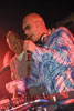 MaxiMal B-Day im Live-Music-Circus Kthen am 09.11.2002 - img_0328.jpg (Thumbnail) - eimage.de - Event Fotos 