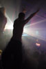 MaxiMal B-Day im Live-Music-Circus Kthen am 09.11.2002 - img_0348.jpg (Thumbnail) - eimage.de - Event Fotos 
