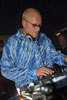 MaxiMal B-Day im Live-Music-Circus Kthen am 09.11.2002 - img_0383.jpg (Thumbnail) - eimage.de - Event Fotos 