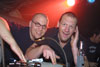 MaxiMal B-Day im Live-Music-Circus Kthen am 09.11.2002 - img_0385.jpg (Thumbnail) - eimage.de - Event Fotos 