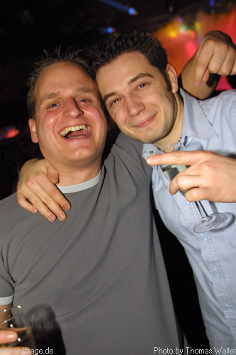 Saturday at Kinki Palace mit DJ Steward am 23.11.2002 - img_0788.jpg - eimage.de - Event Fotos 