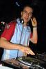 Saturday at Kinki Palace mit DJ Steward am 23.11.2002 - img_0818.jpg (Thumbnail) - eimage.de - Event Fotos 