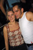Saturday at Kinki Palace mit DJ Steward am 23.11.2002 - img_0834.jpg (Thumbnail) - eimage.de - Event Fotos 
