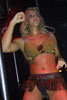 Saturday at Kinki Palace mit DJ Steward am 23.11.2002 - img_0844.jpg (Thumbnail) - eimage.de - Event Fotos 