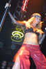 Saturday at Kinki Palace mit DJ Steward am 23.11.2002 - img_0855.jpg (Thumbnail) - eimage.de - Event Fotos 