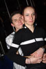 Saturday at Kinki Palace mit DJ Steward am 23.11.2002 - img_0866.jpg (Thumbnail) - eimage.de - Event Fotos 