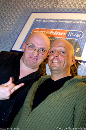 Warmduscher bei Maximal am 29.11.2002 - img_0926.jpg - eimage.de - Event Fotos 