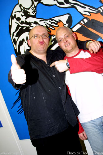 Warmduscher bei Maximal am 29.11.2002 - img_0979.jpg - eimage.de - Event Fotos 