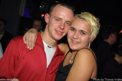 Starsplash - Frank Tunes - Birthday Party am 07.12.2002 - img_1416.jpg - eimage.de - Event Fotos 