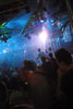 Starsplash - Frank Tunes - Birthday Party am 07.12.2002 - img_1463.jpg (Thumbnail) - eimage.de - Event Fotos 