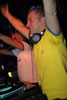 Starsplash - Frank Tunes - Birthday Party am 07.12.2002 - img_1521.jpg (Thumbnail) - eimage.de - Event Fotos 