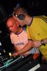 Starsplash - Frank Tunes - Birthday Party am 07.12.2002 - img_1528.jpg (Thumbnail) - eimage.de - Event Fotos 