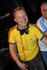 Starsplash - Frank Tunes - Birthday Party am 07.12.2002 - img_1539.jpg (Thumbnail) - eimage.de - Event Fotos 