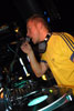 Starsplash - Frank Tunes - Birthday Party am 07.12.2002 - img_1543.jpg (Thumbnail) - eimage.de - Event Fotos 