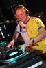 Starsplash - Frank Tunes - Birthday Party am 07.12.2002 - img_1546.jpg (Thumbnail) - eimage.de - Event Fotos 