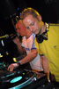 Starsplash - Frank Tunes - Birthday Party am 07.12.2002 - img_1548.jpg (Thumbnail) - eimage.de - Event Fotos 