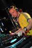 Starsplash - Frank Tunes - Birthday Party am 07.12.2002 - img_1551.jpg (Thumbnail) - eimage.de - Event Fotos 