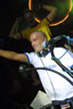Starsplash - Frank Tunes - Birthday Party am 07.12.2002 - img_1627.jpg (Thumbnail) - eimage.de - Event Fotos 