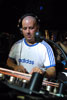 Starsplash - Frank Tunes - Birthday Party am 07.12.2002 - img_1630.jpg (Thumbnail) - eimage.de - Event Fotos 