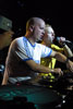 Starsplash - Frank Tunes - Birthday Party am 07.12.2002 - img_1678.jpg (Thumbnail) - eimage.de - Event Fotos 